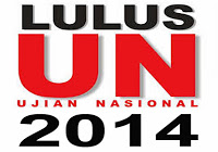 Kurang, Soal di SMP Global Andalan diphoto copy